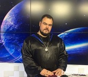 Білий приворот, приворожити дівчину, приворожити хлопця.Сильний Маг 