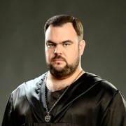 Приворот з гарантією,  безпечний приворот,  гармонізація відносин. 